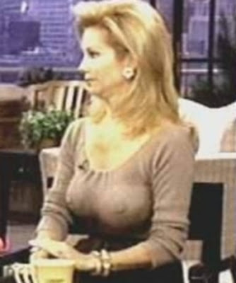 abbie francis recommends kathie lee gifford porn pic