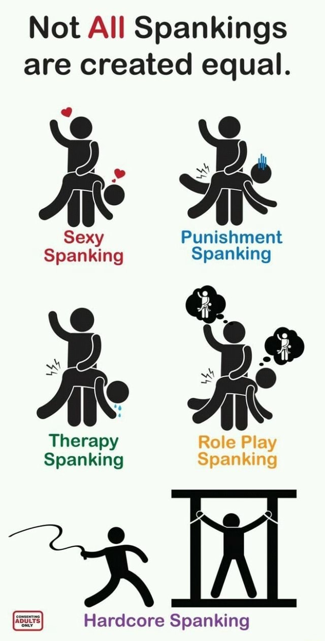 ajay rami recommends Anime Spanking Punishment