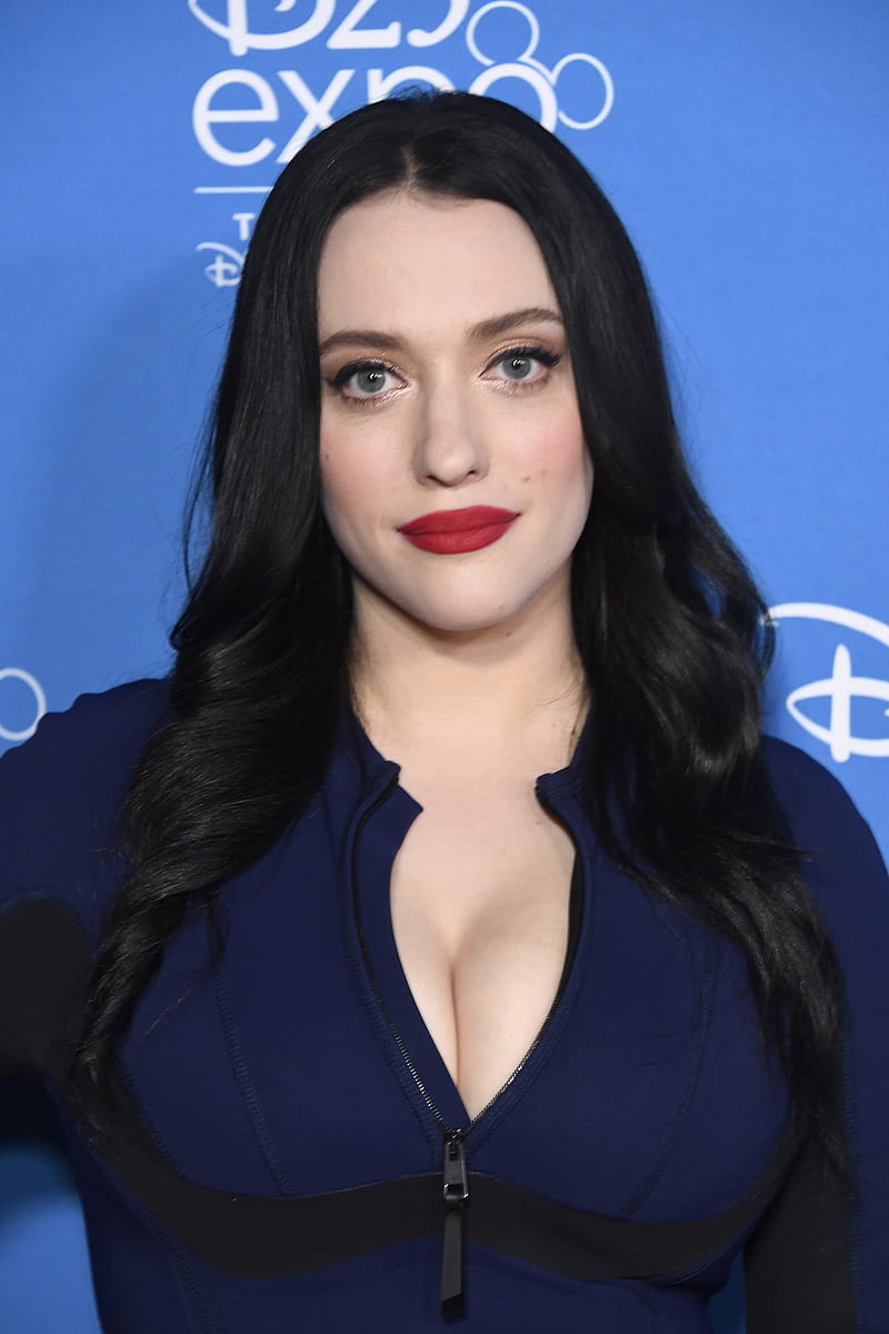 brittney palumbo recommends Pics Of Kat Dennings Naked