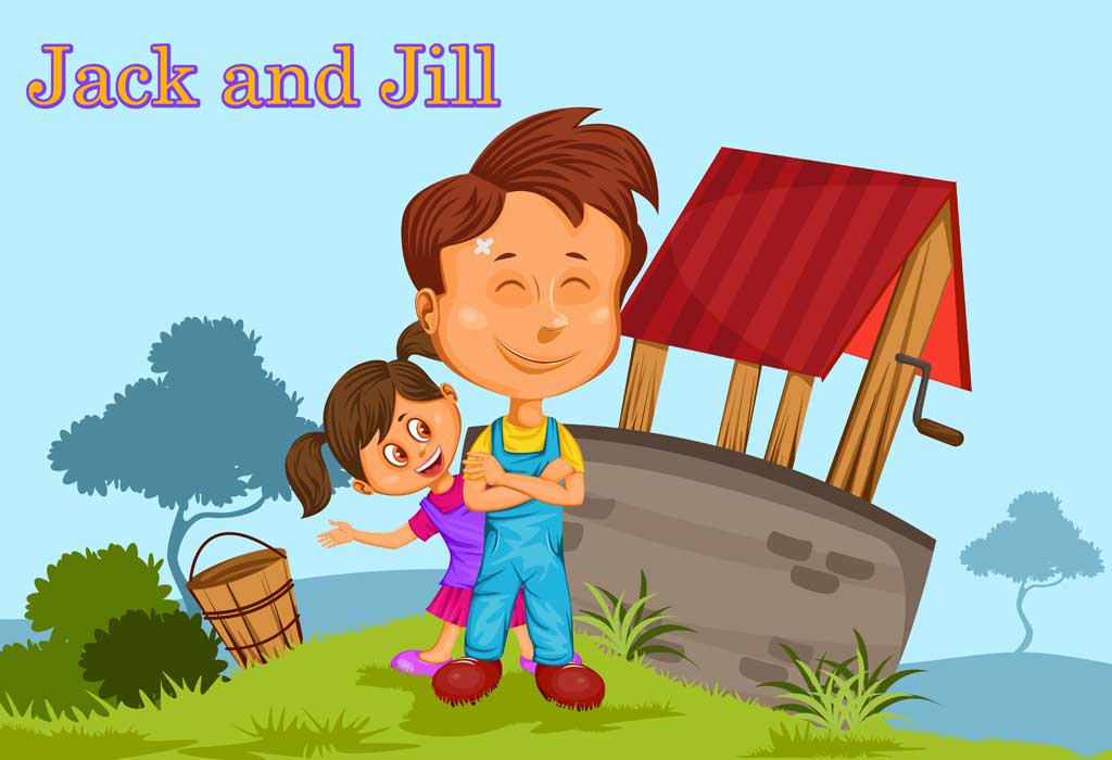 craig perrie share jack and jill pornos photos