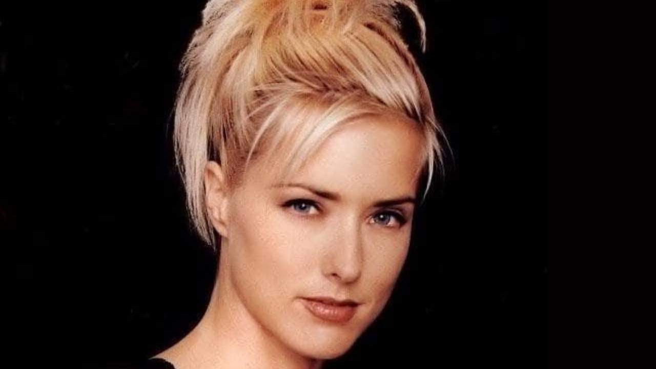 dave lynd recommends tea leoni nude pic