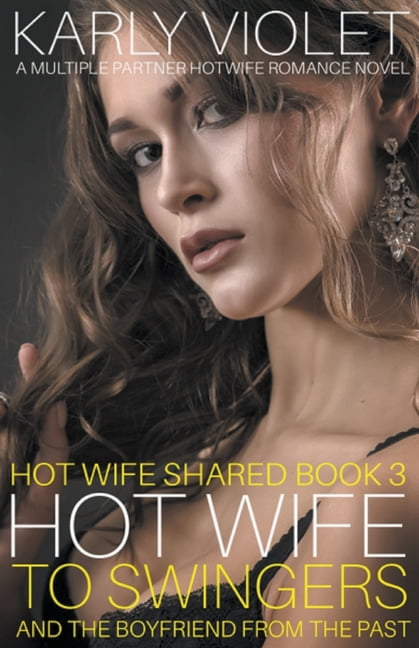 alan mathes recommends Hotwife Swinger