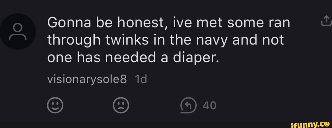 alan someck recommends Diaper Twinks