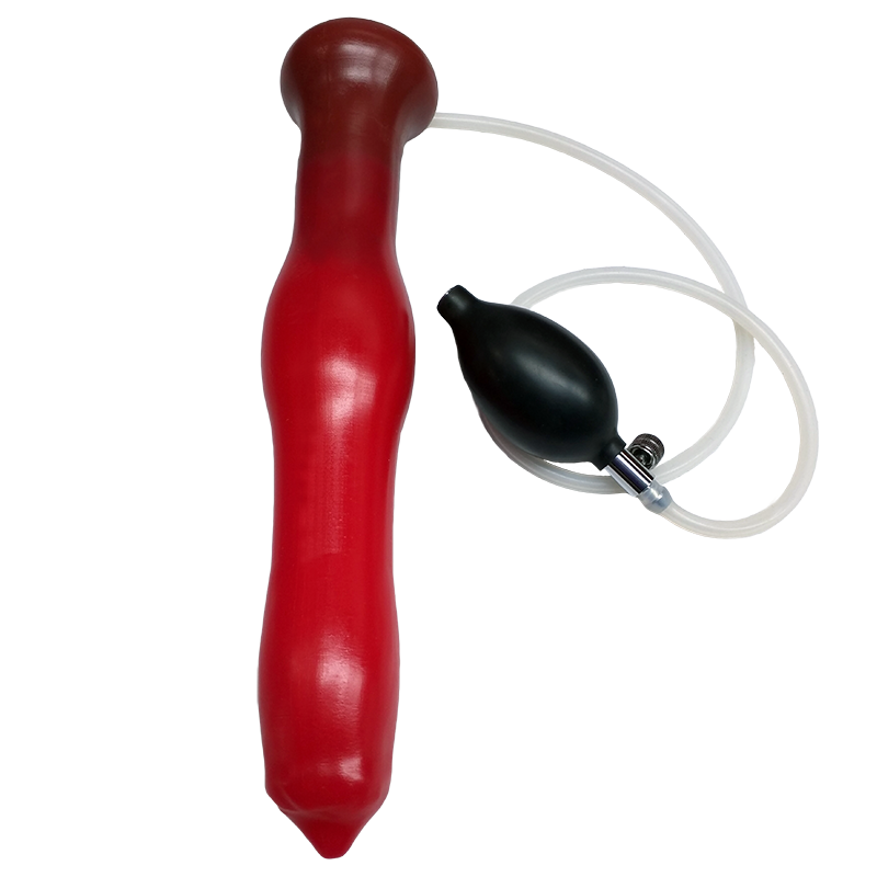 K9 Dildo sister law