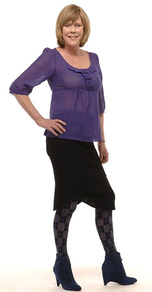 annemarie rothmann recommends Mature Up Skirt