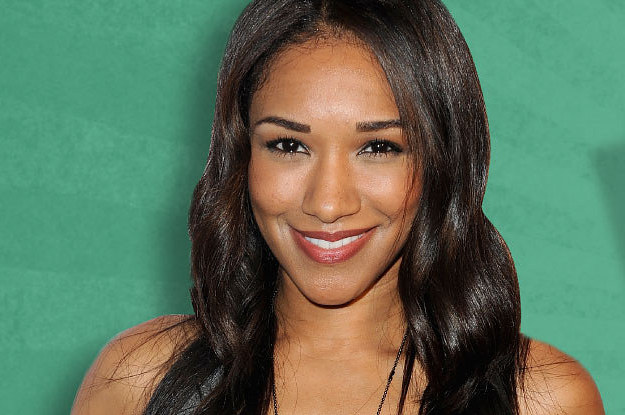 donnell francis share candice patton porn photos