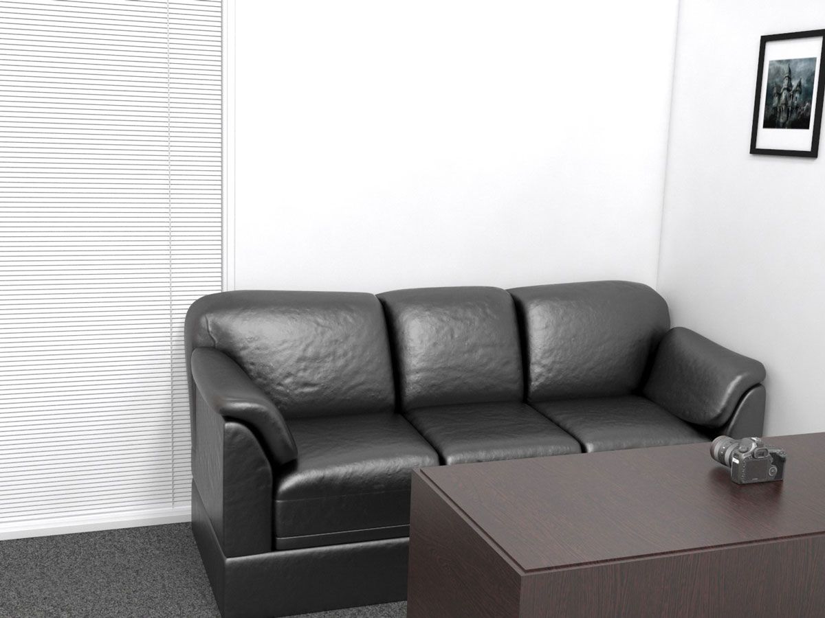 clingan recommends backroom casting couch 18 pic