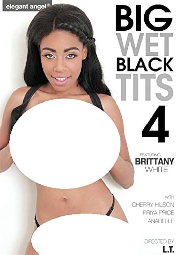 christina partridge recommends images of big black tits pic