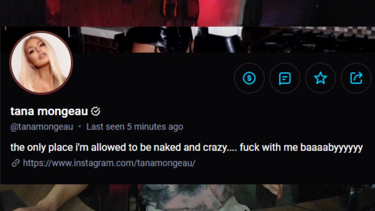 cristian ciurea add photo tana mongeau onlyfans leak