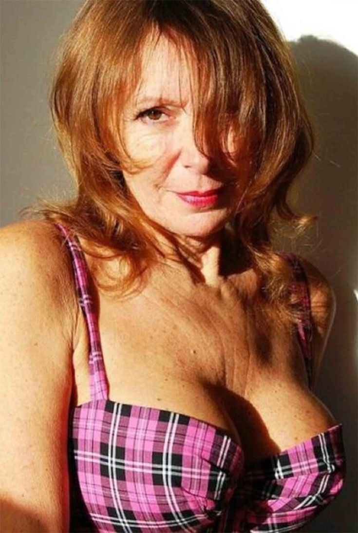 Best of Amatuer gilf