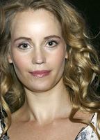 amy fancher recommends sofia helin nude pic