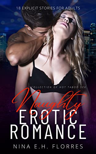 donald lunt recommends Erotic Sex Hd