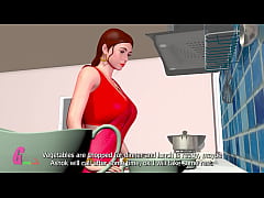 Best of 3d animated porn films