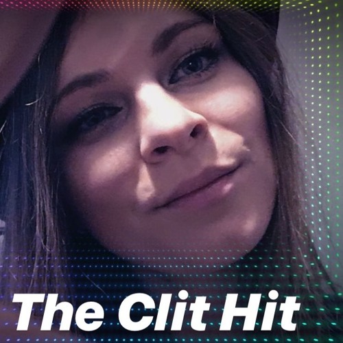 chasity walters recommends closeup of clit pic