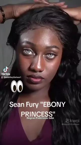 chant share ebonytube com photos