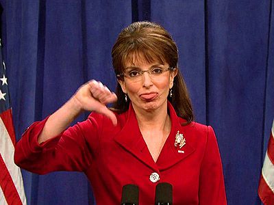 Sarah Palin Porn Spoof how uk