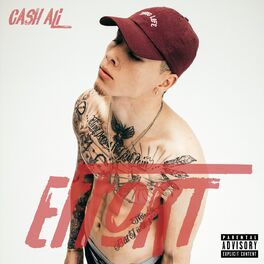 aleksandar mijatovic recommends ali cash pic