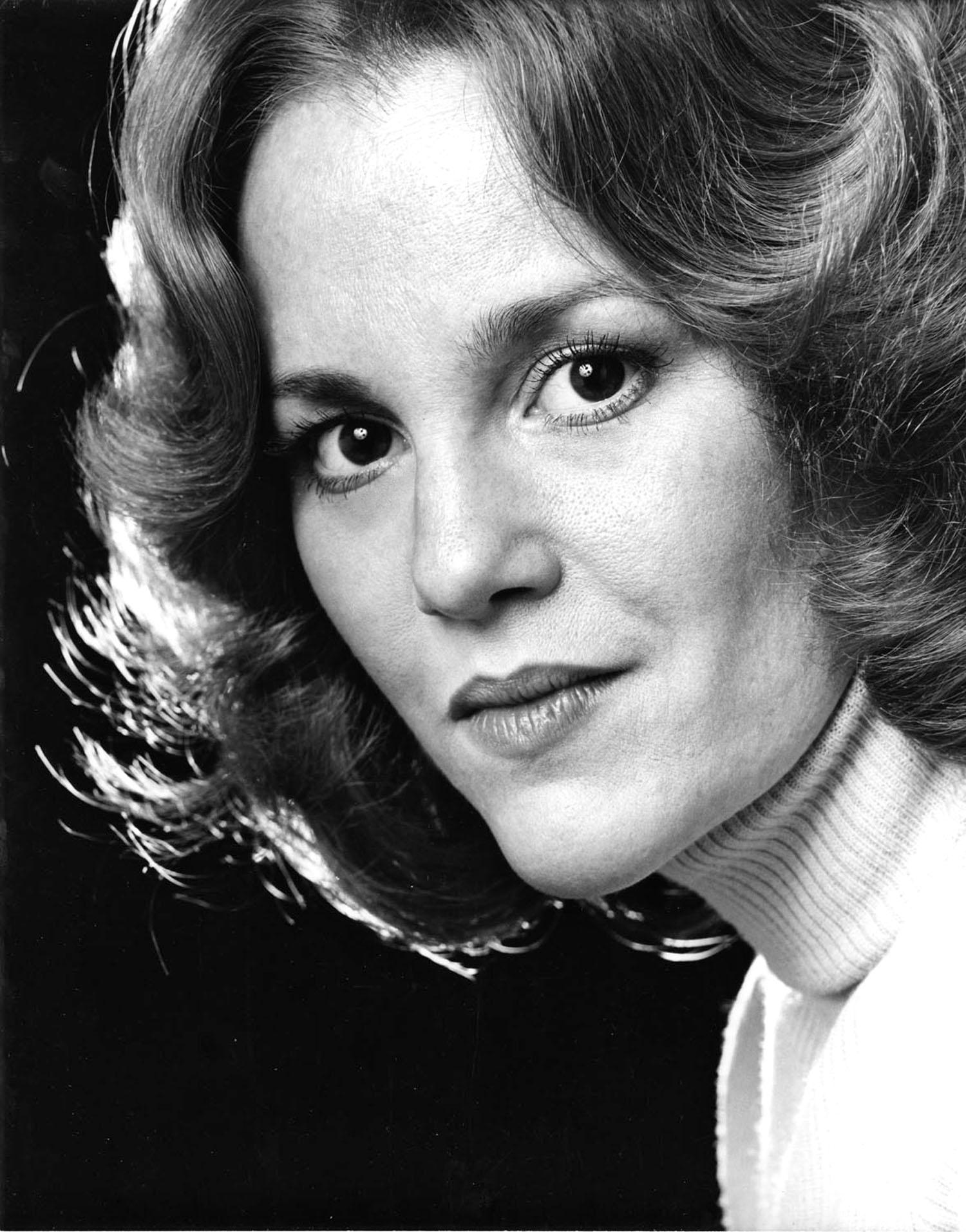 cody heckman recommends madeline kahn hot pic