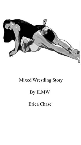 Best of Mixed wrestling dom