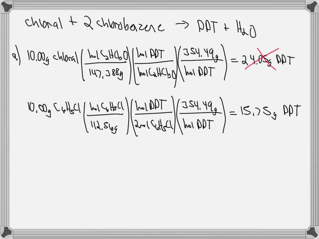 adam karstens recommends ddt 147 pic