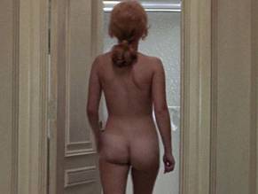 andy im recommends ann margret nude pics pic