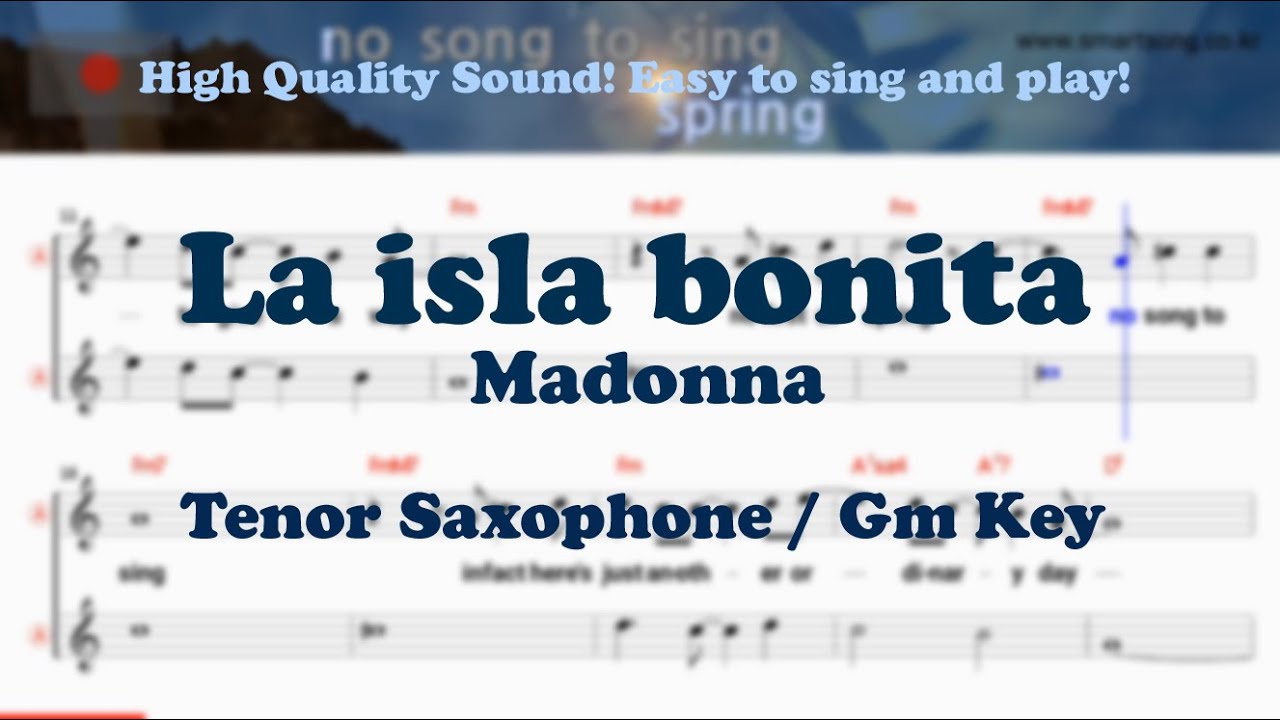 Bonita De Sax only porn