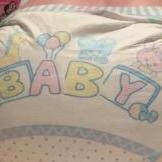 ashley breymaier recommends Abdl Videos