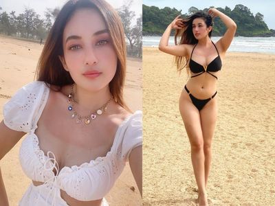 cristina ditoro add nepali actress porn photo