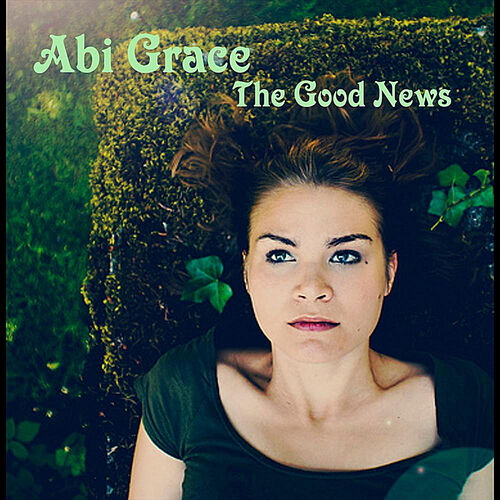 chris ringer recommends abi grace pic