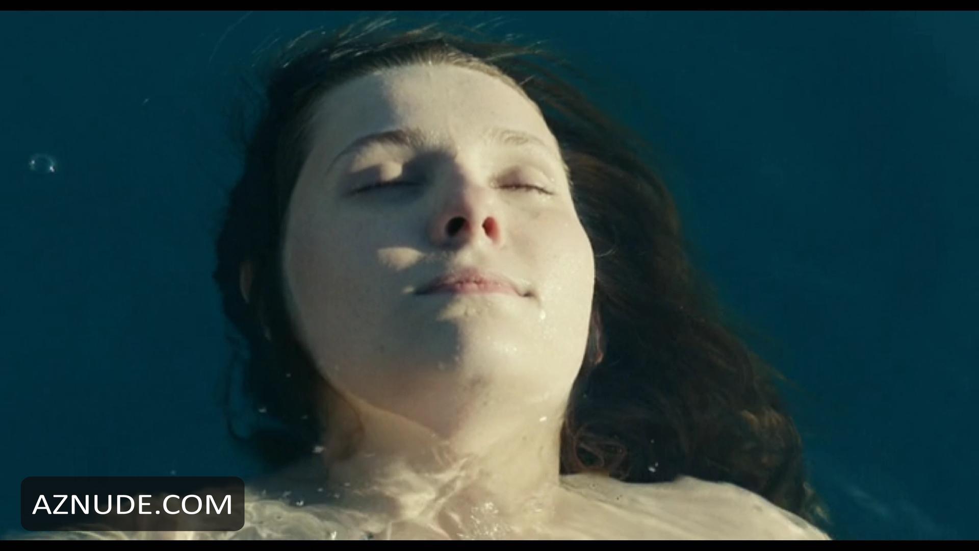 Best of Abigail breslin nude