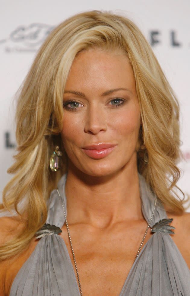 bobbie browning recommends jenna jameson hot pic