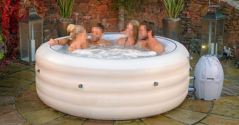 ceara hale add photo hot tub swinger