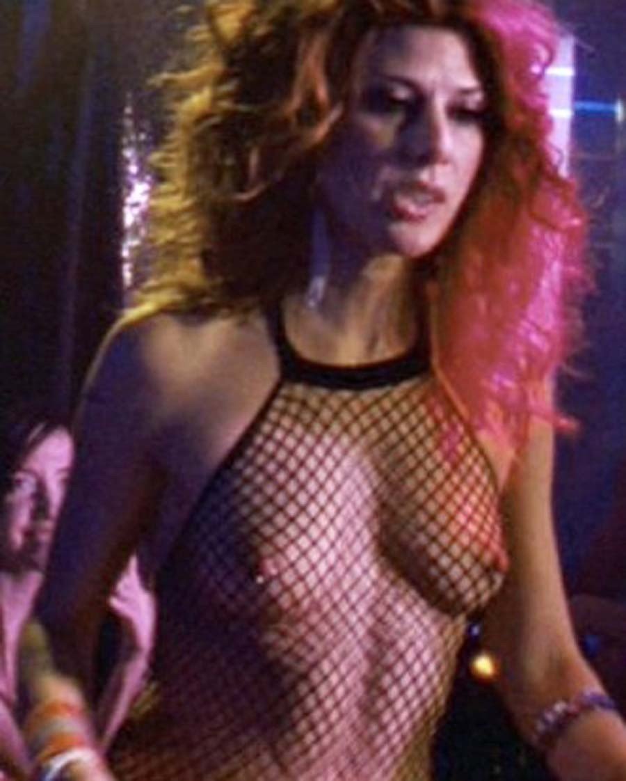 adnan rahim recommends marisa tomei tits pic