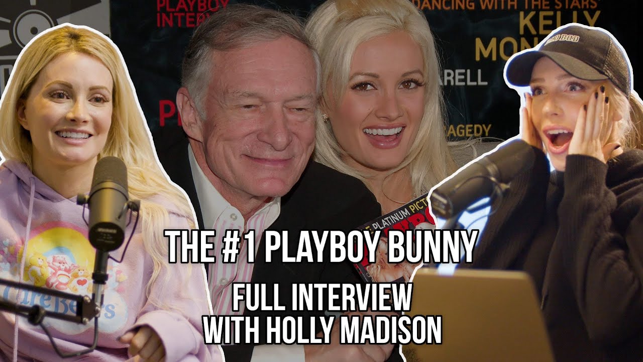 dale fessler recommends bunny madison lesbian pic