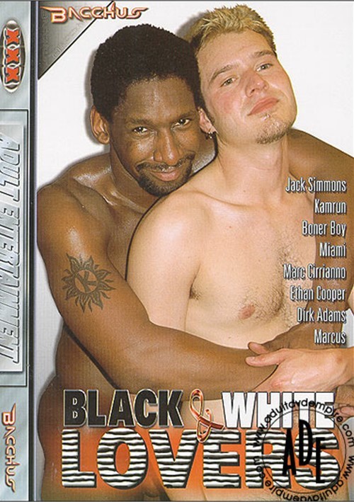 charles parshall add black porn lovers photo