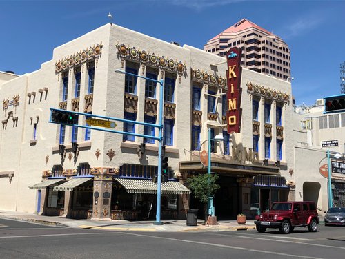 carey flewelling recommends adult theaters in albuquerque pic