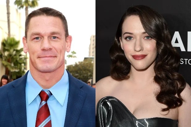 bullet mcqueen recommends pics of kat dennings naked pic