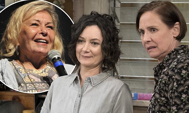 amanda van greunen recommends laurie metcalf nude pic