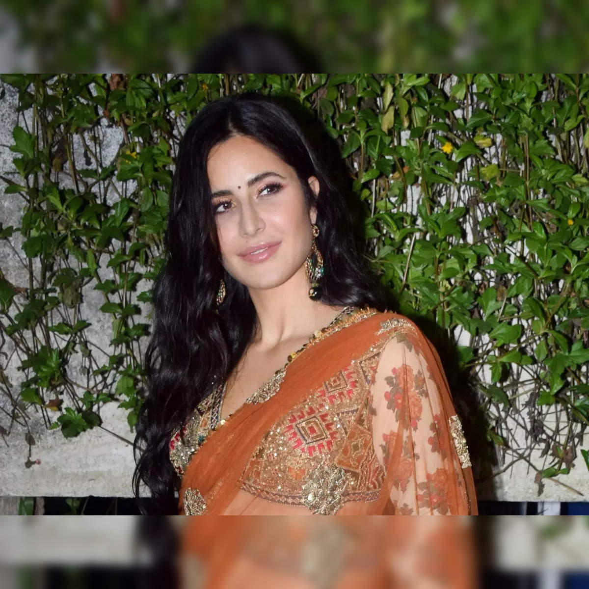 darryl de jesus recommends Pron Katrina Kaif