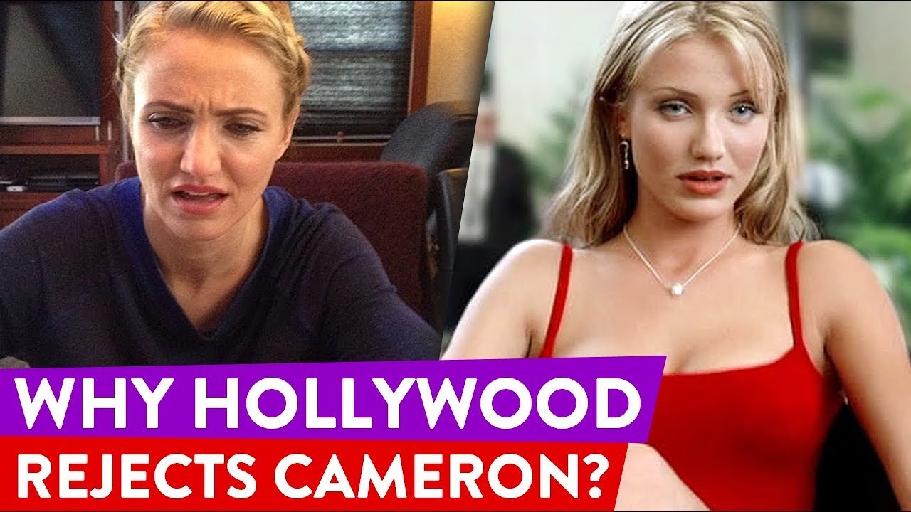 cameron diaz pornstar