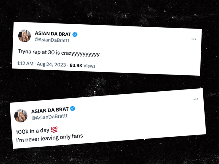 ataur rahman rana recommends Aisan Onlyfans