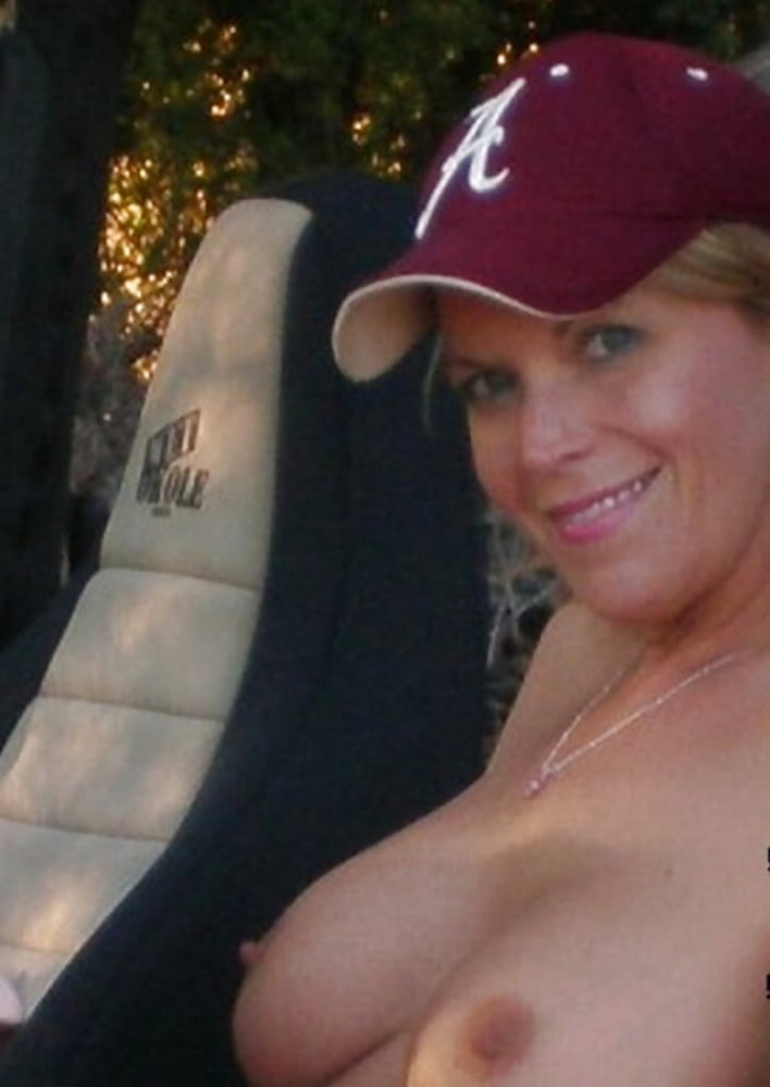 calvin troy recommends alabama milf pic