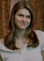 cora skinner recommends alexandra daddario mr skin pic