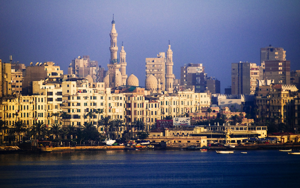 daniel heu recommends alexandria nice pic