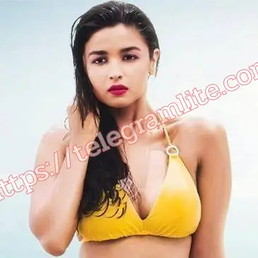 bianca doucet recommends alia bhatt pornography pic