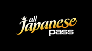 ari yuliastuti add alljapanesepass porn photo