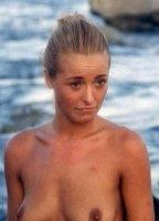 donna babcock add photo amanda donohoe naked