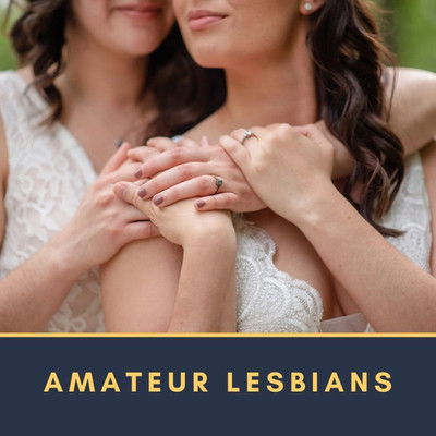 Best of Amateaur lesbian