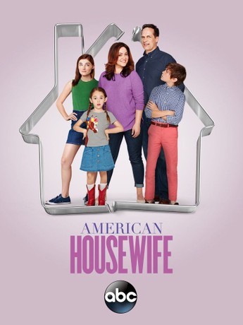 brijesh singh recommends american housewife tara pic