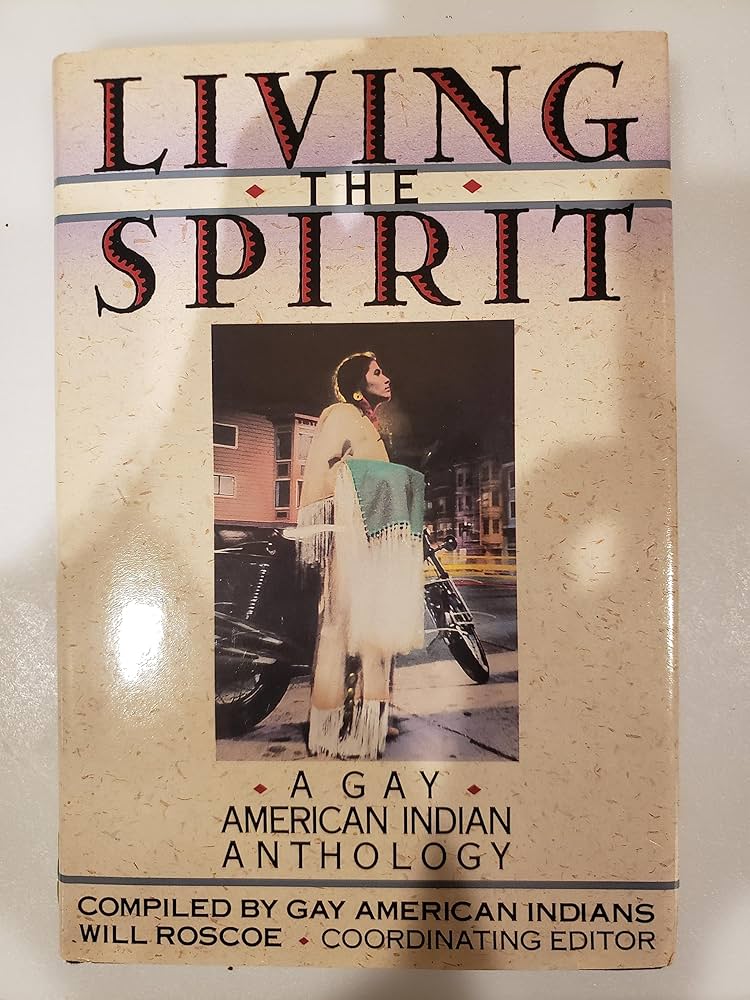 chad rumney recommends American Indian Twinks